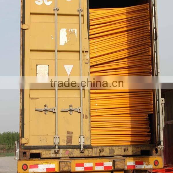 h type frame scaffolding for sale portal frame scaffolding