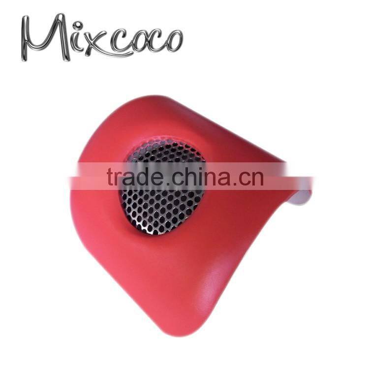 Mixcoco news Nail dust collector wholesale