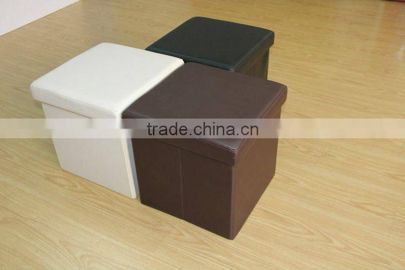 Lovely Umbrella Shape Sticky Hooks/3pcs in one set