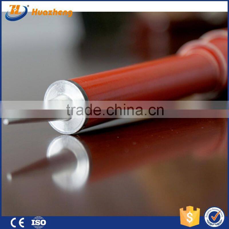 electric equipment direct current /high pot tester calculation made in China