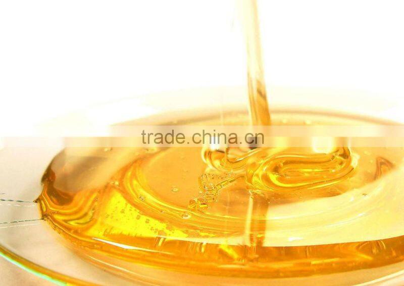 2014 best quality 6YL-100 screw oil press machine