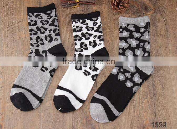 custom design fashion thick china supplier lace fabric