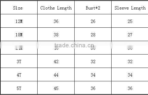 birdca t shirts long sleeve T shirts kids girls t-shirts for girls tops brand children t shirts cloting 2015 style