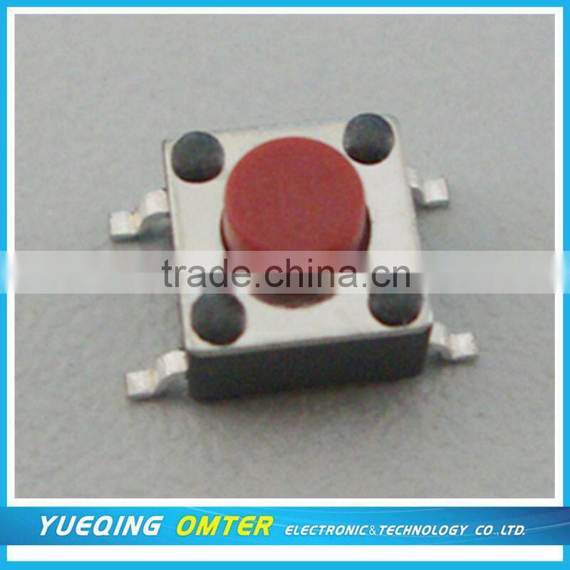 TS0649a-0502c TACT SWITCH RoHS