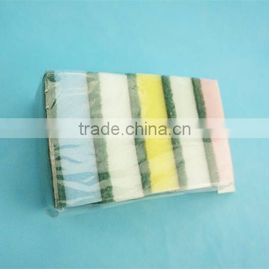 Different Color Hot Sale Cheap Cleaning Perfectly Clean Cloths