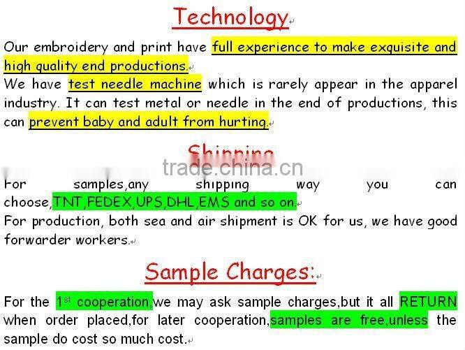 lady's cotton fashion cardign sweater with zipper and hood