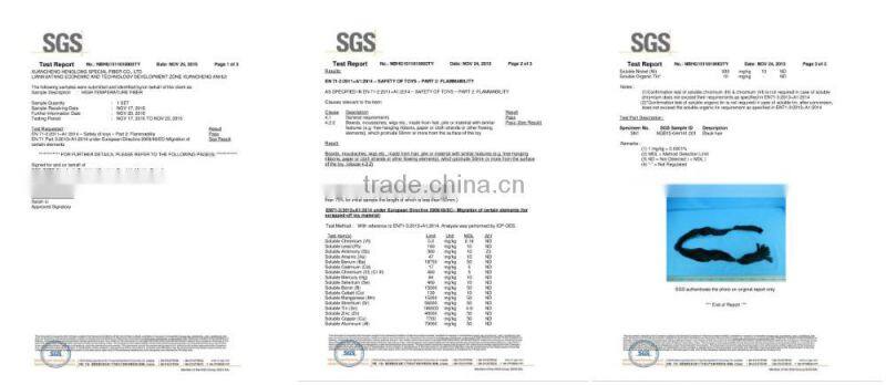 Wholesale color ring with more than 200 colors for you choice/hair color chart