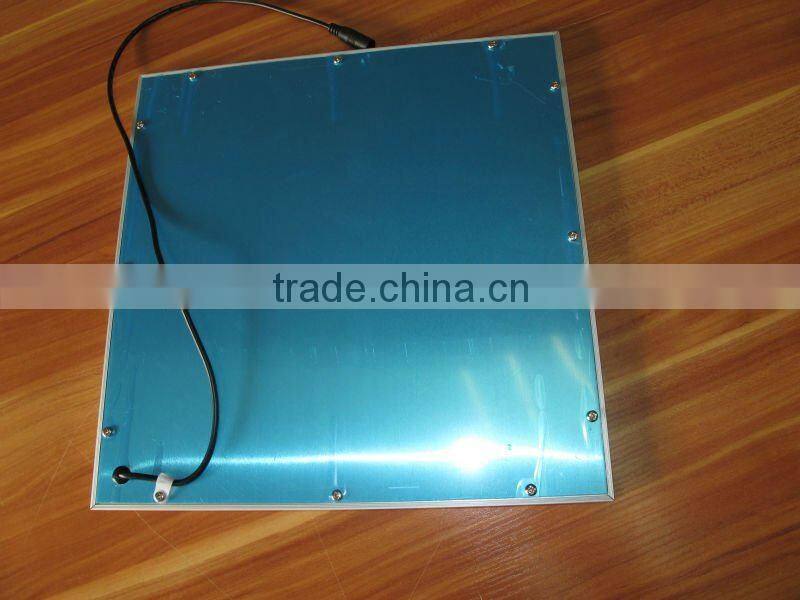 led 300x300 ceiling panel light 18w smd3014