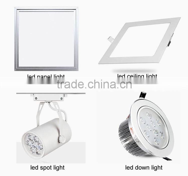 free sample single output typle and india bis led driver isolated