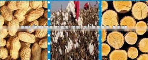 Yonghua soybean charcoal making machine charcoal filling machine 008615896531755