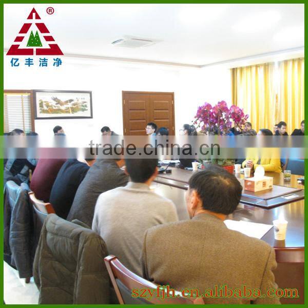 Chemical Laboratory Fuming Cupboard Ventilation Hood Laminar Air Flow Hood