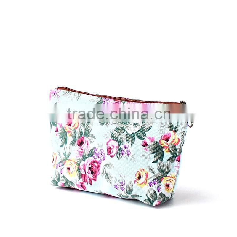 BA-1487 Fashion Cosmetic Bag Hot Sale cosmetic Bag Custom cosmetic Bag