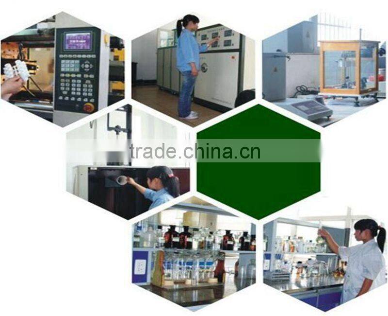furniture market decorate and heat ningshing