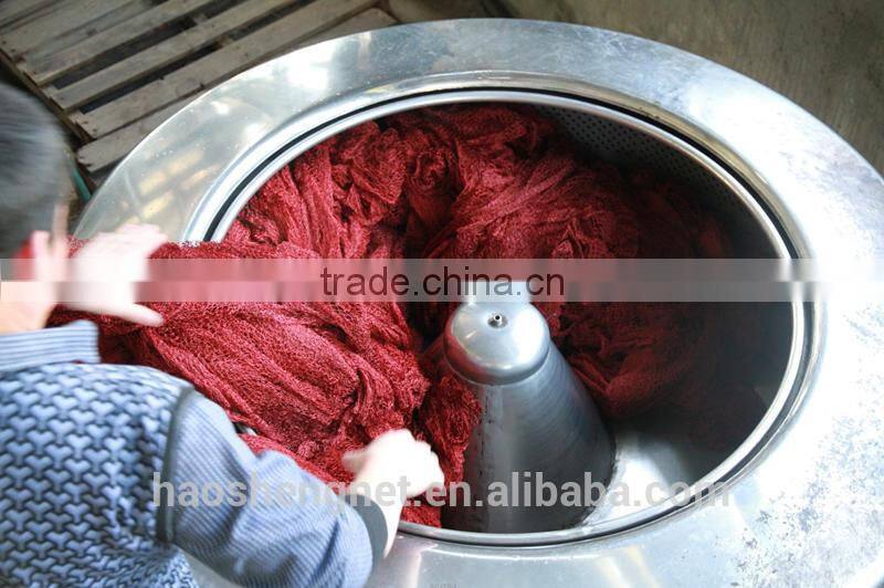 nylon best quality fishing net