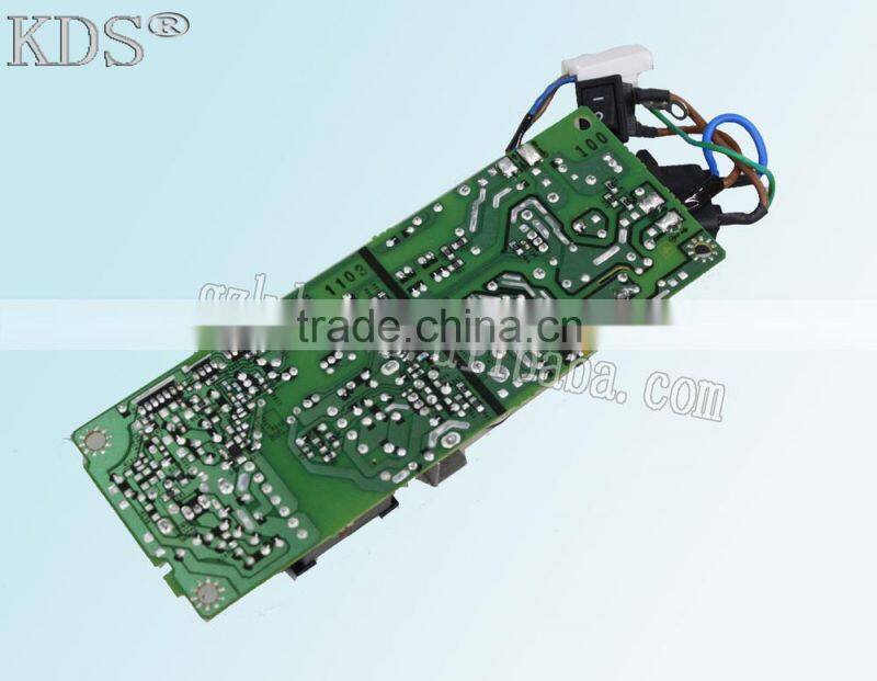 Original Printer Spare Parts for Brother Laserjet MFC7360 7060 Power Supply Board HL2130 2240 Power Board