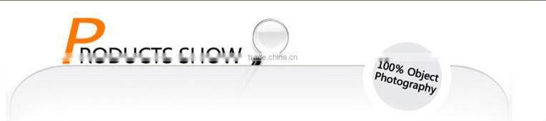 mobile phone case for blackberry z20 ,funky mobile phone case ,Separable phone case.trinity phone case for Nokia