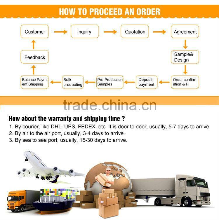 2015 best sale 100% polyester transfer printing Table cloth