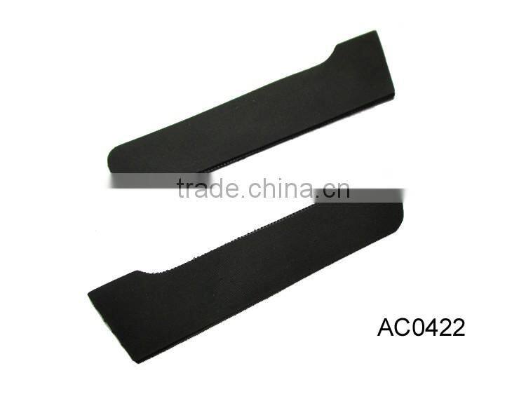 New desgin Eco-friendly hypalon material velcro tabs