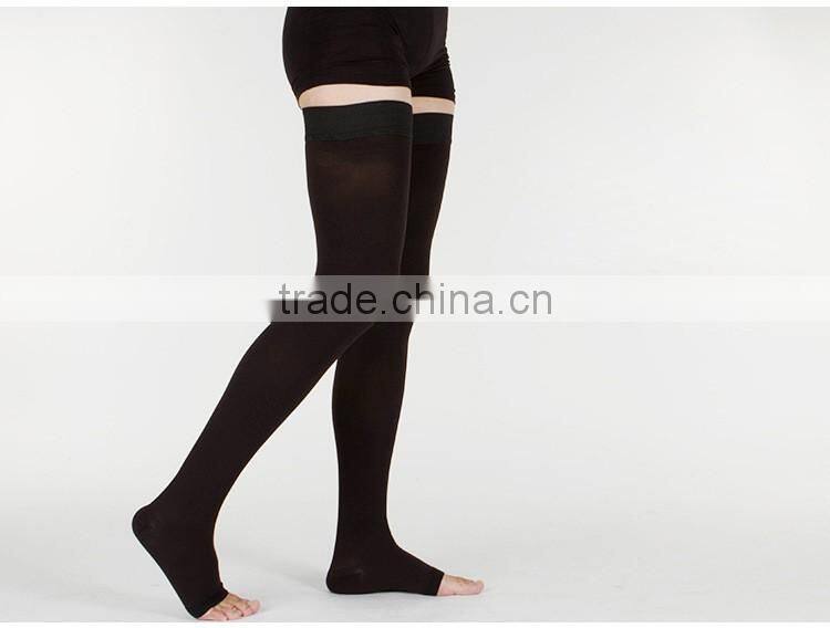Medical compression socks, Medical Graduated 20-30mmhg compression socks,unisex stockings compression socks