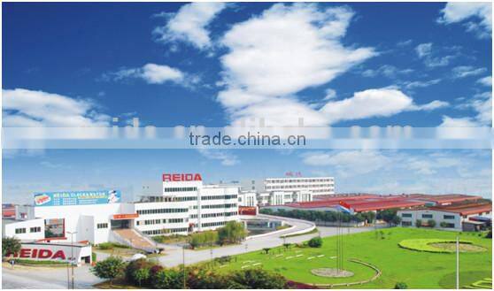 hot selling decorative watch shaped wall clock 2015