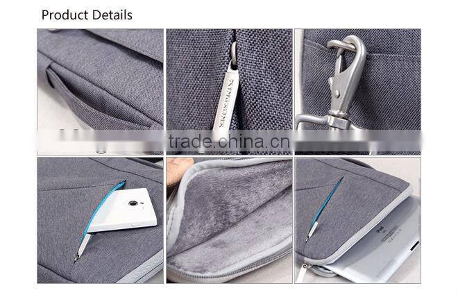 new arrvial universal tablet bag, bag for ipad