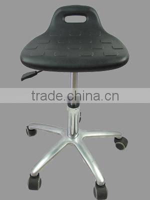 ESD adjustable laboratory chair SL003, Lab Chair