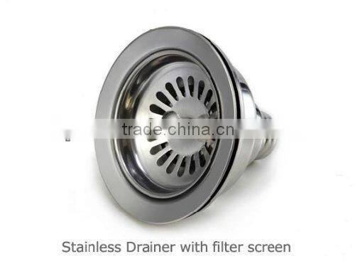 beauty salon equipment plastic shampoo bowl XC-B22