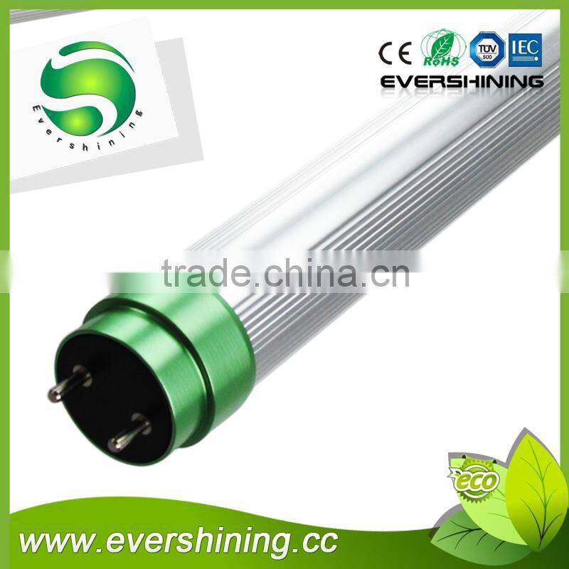 3ft Waterproof japanese led light tube 14w t8 with CE LVD EMC ROHS approved