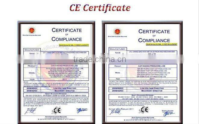 Metal Can Seamer Machinery,Tin Can Sealing Machine,Seaming Machine