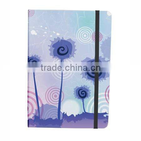 Personalized Address Book