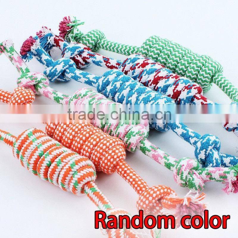 high quality dog chew toy battery operated dog toy