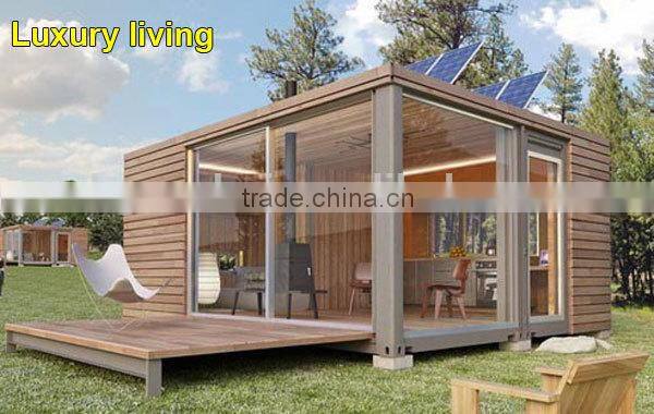 Comfortable mobile home frames whole sale