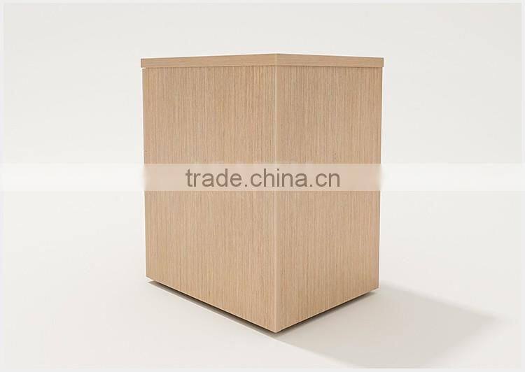 Wholesale From China office lightweight storage cabinet