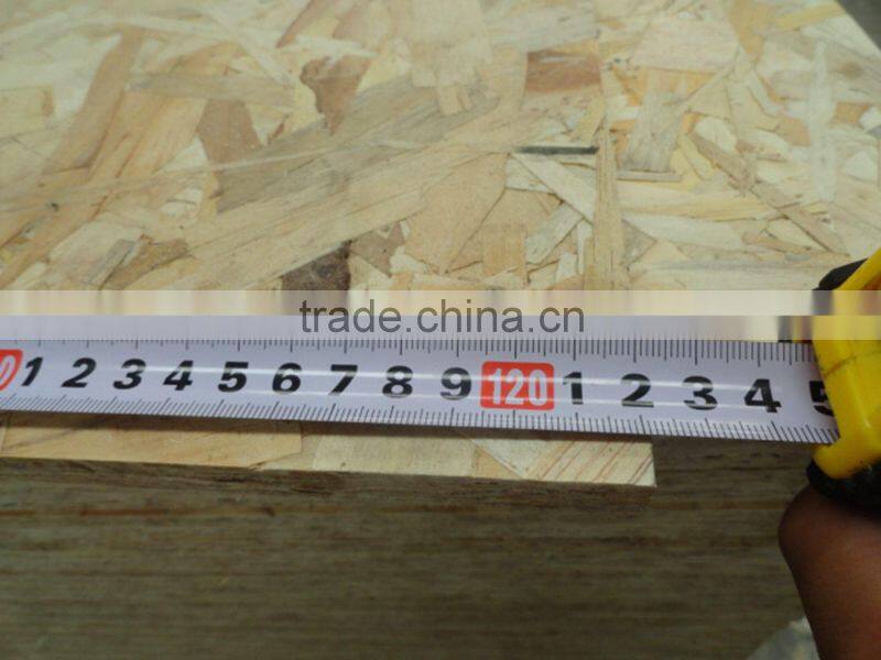 furniture osb 6mm 8mm 10mm 12mm