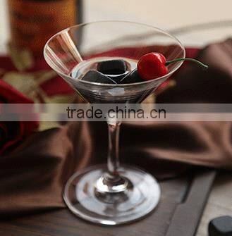 WHISKY STONE, WHISKY ICE CUBE STONE,WINE STONE,CUBE STONE,ICE CUBE