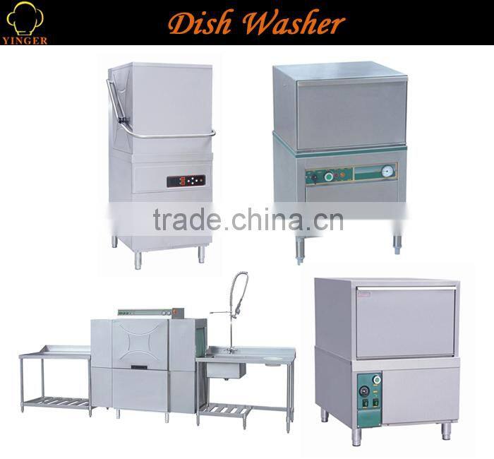 Waffle machine Waffle Rotaryiron