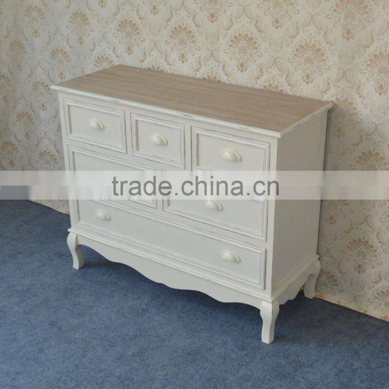Modern furniture super quality hot sale wooden bedside table for home using