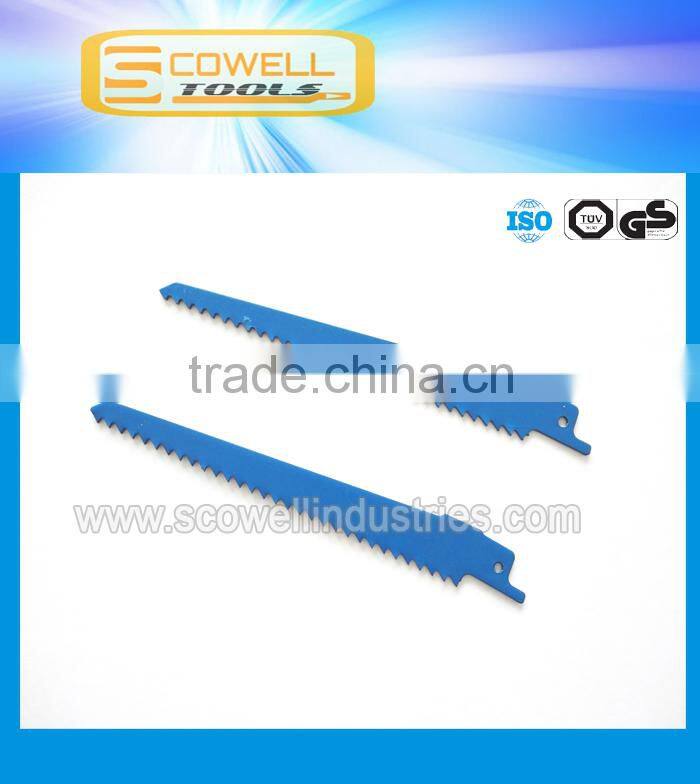 10" American Type Aviation Tinman Snips Straight Cutting Head