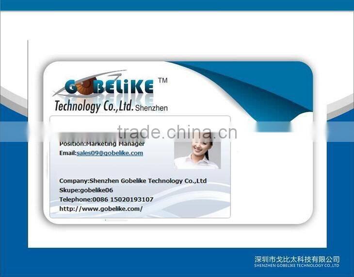 Car GPS navigation systems glass screen protector protect screen from scratch