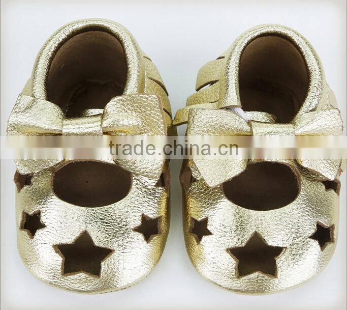 genuine leather moccasins baby, wholesale shoes baby moccasins