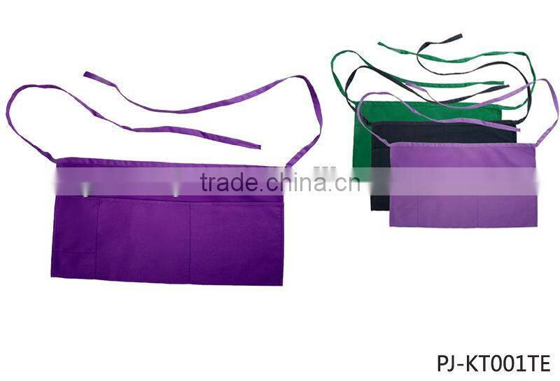 Cotton Mat With Silicon Coated