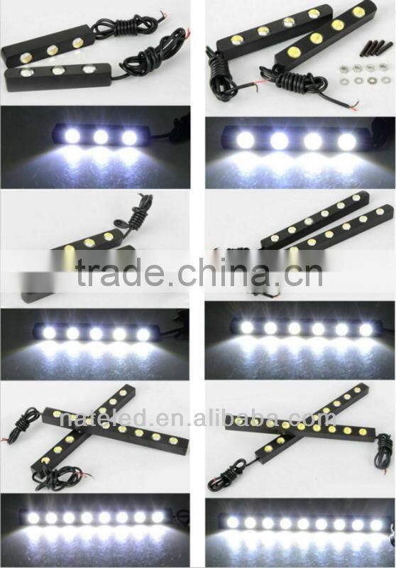 eagle eyes headlight eagle eyes daytime running light