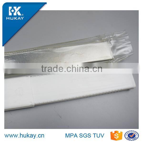 Wood industrial HSS planer knife blade for wood working