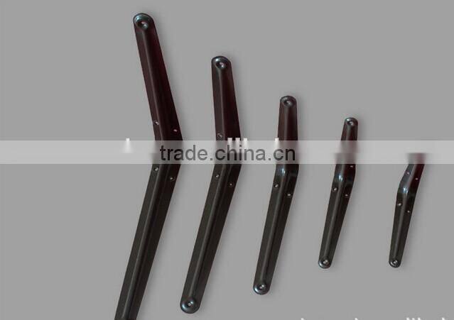 metal connecting brackets for wood Wall Bracket