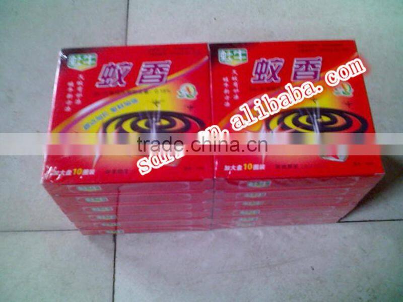 FFT Type Cosmetics Box Cellophane Packing Machine