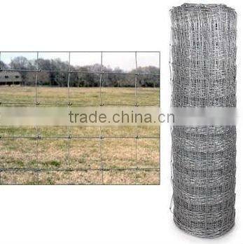 Farm Fence (manufacture)