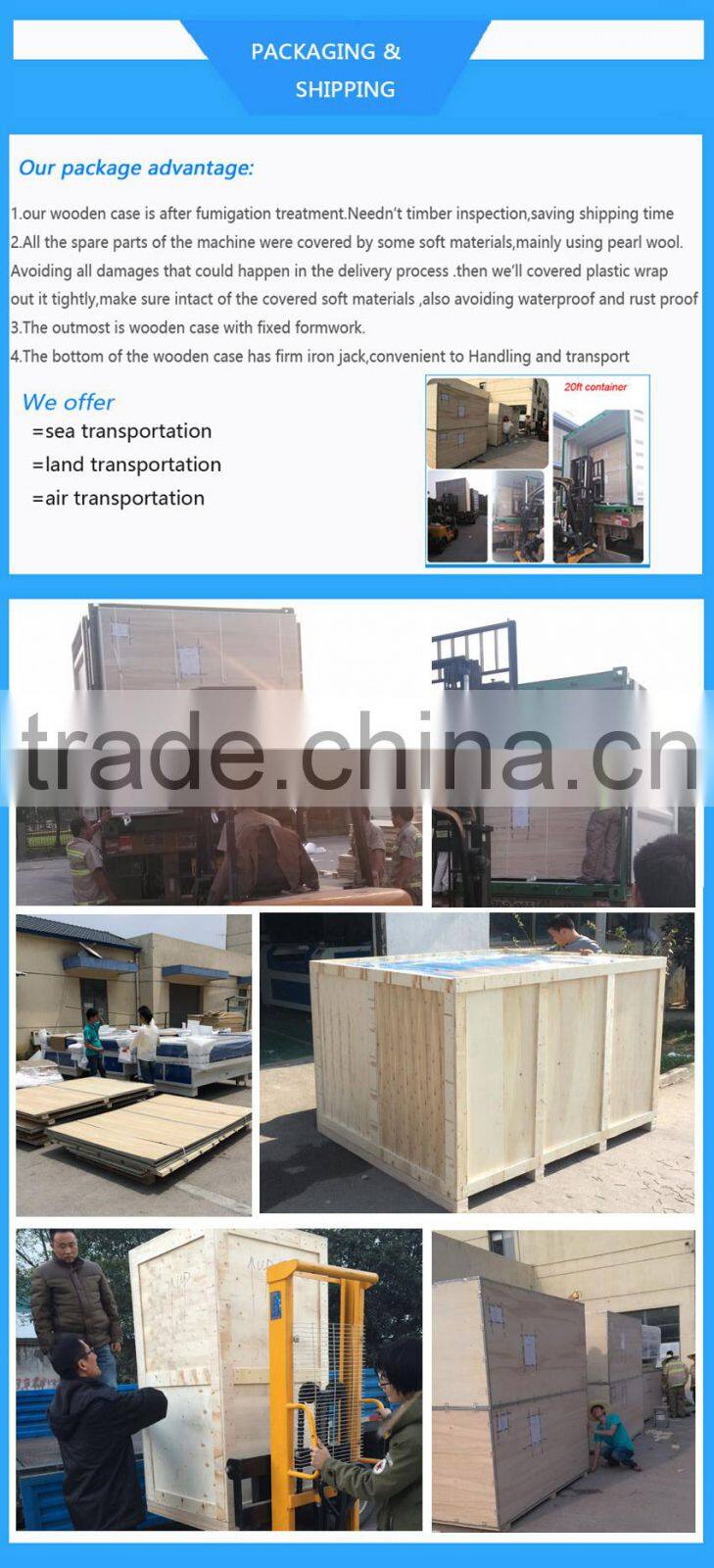 Skype nancyhyy88 laser machine cut flower cloth feeder automatic fabric cutting machine