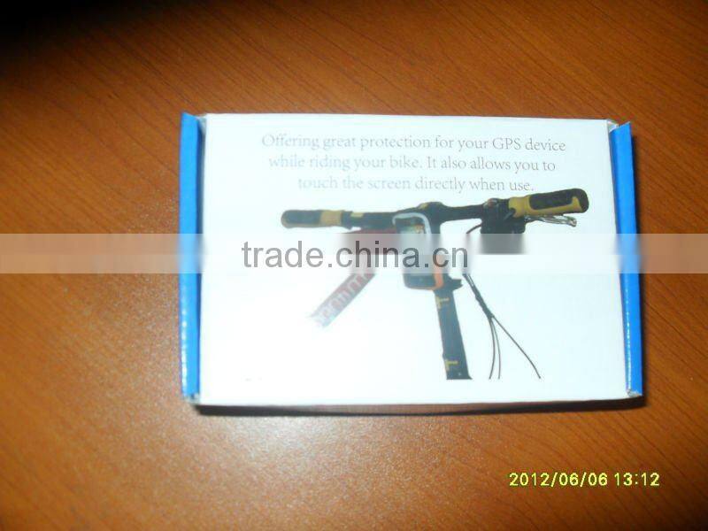 stand holder case for galaxy s3