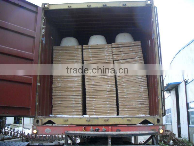 massage bathtub,acrylic bathtub,cheap bathtub,xuancheng sanitary wares