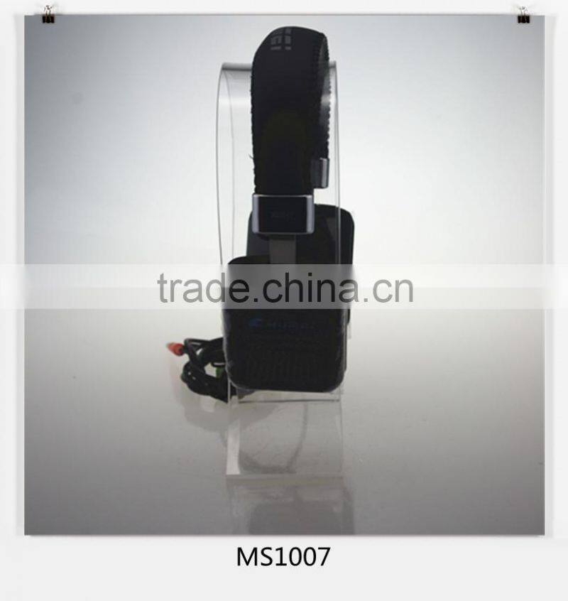 electronics shop online bulk buy china TOP sale headset with extremely high quality for sale